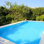 Limon By Important Group Travel * Bitez