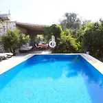 Limon By Important Group Travel Villa Bitez