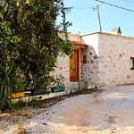 Villa Limon By Important Group Travel *
