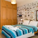 Limon By Important Group Travel Villa