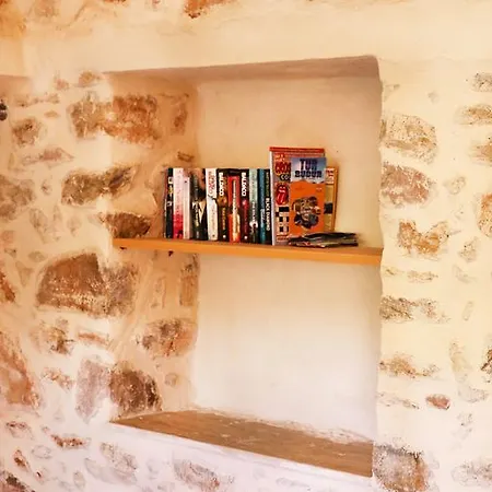 Limon By Important Group Travel *