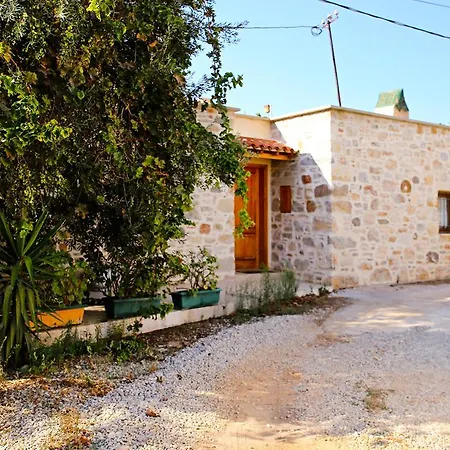 Willa Limon By Important Group Travel *