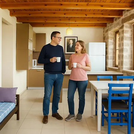 Limon By Important Group Travel Willa *