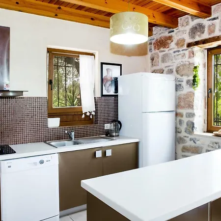 Willa Limon By Important Group Travel