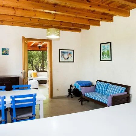 Limon By Important Group Travel Willa *