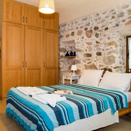 Limon By Important Group Travel Willa