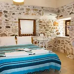 Villa Limon By Important Group Travel