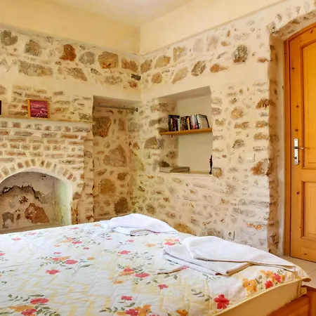 Villa Limon By Important Group Travel Bitez
