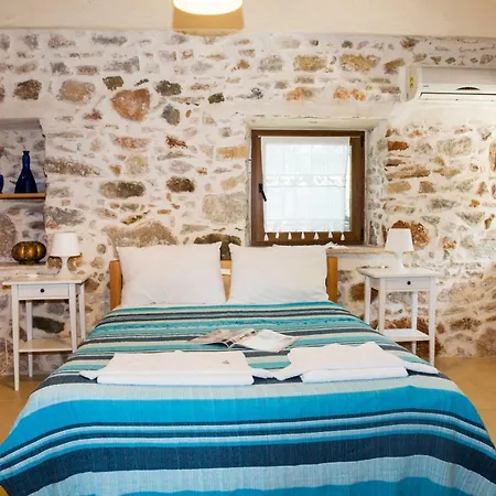 Limon By Important Group Travel *