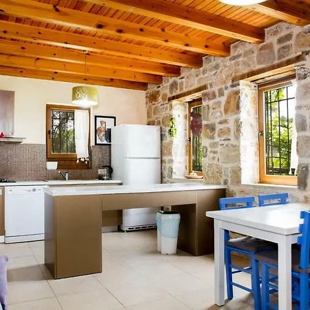 Limon By Important Group Travel *