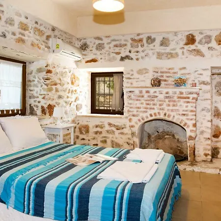 Limon By Important Group Travel