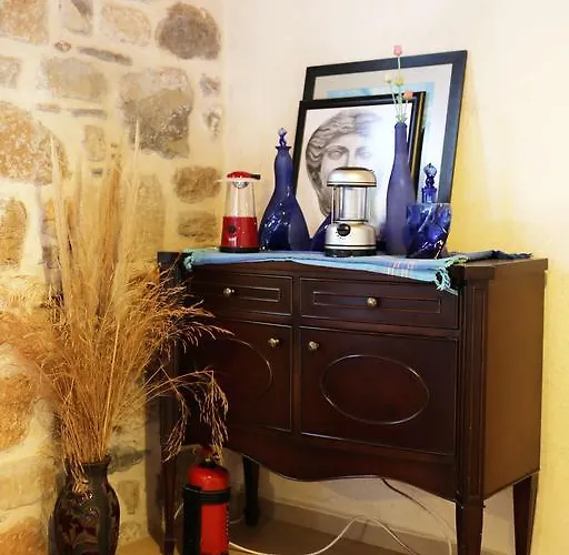 فيلة Limon By Important Group Travel