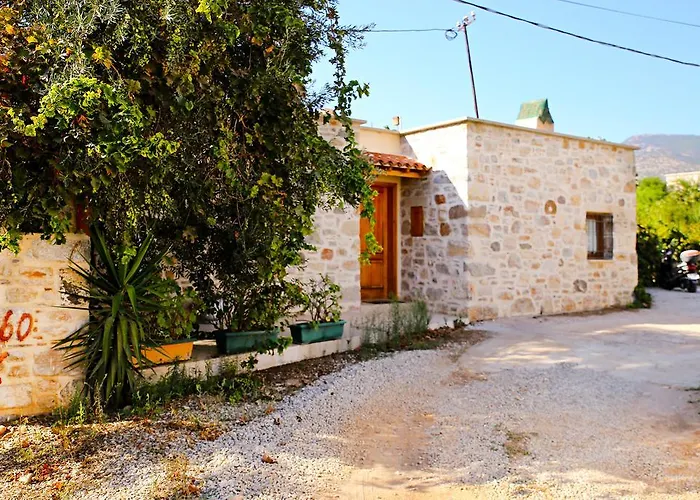 فيلة Limon By Important Group Travel *