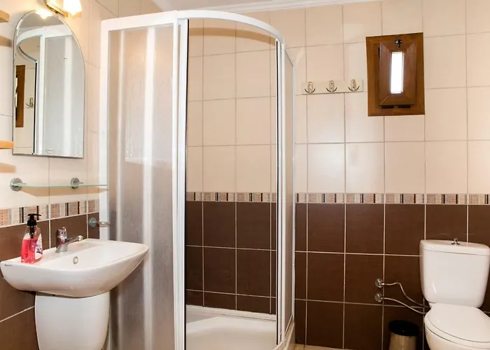 Limon By Important Group Travel * بيتيس