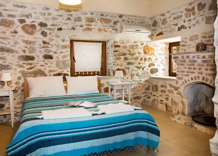 فيلة Limon By Important Group Travel