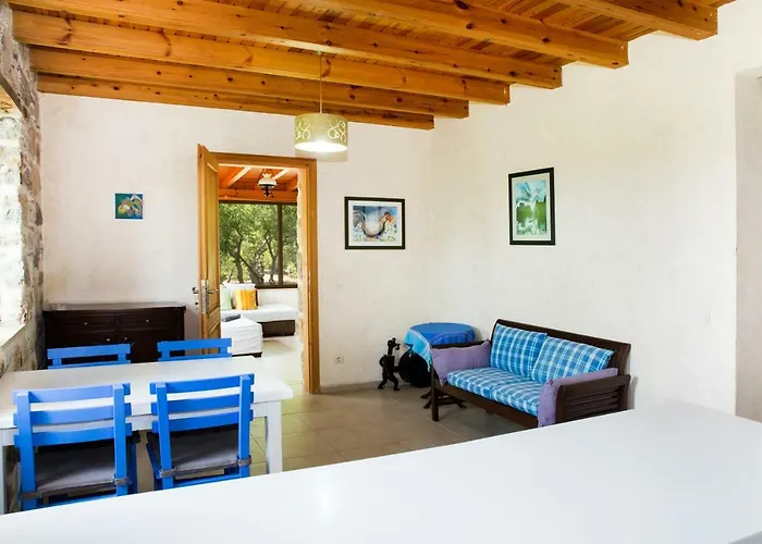 Limon By Important Group Travel فيلة *